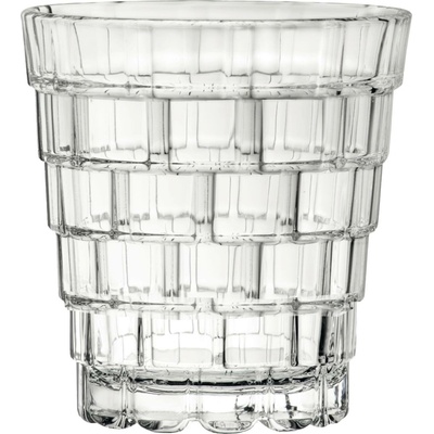 RCR POHÁR NA WHISKY STOHOVATEĽNÝ 320 ml