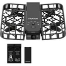 HOVERAir X1 Combo dron černý
