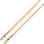 Vater VHP5AN Power 5A Nylon Tip Палки за барабани (VHP5AN)