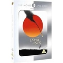 Empire Of The Sun DVD