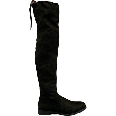 F BRAND 8815 dámske topánky 8815