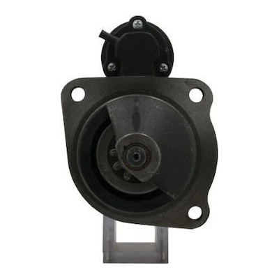 Startér Caterpillar 4.2 kw MS119 Mahle New