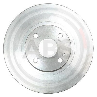 A.B.S. ALL BRAKE SYSTEMS BV. 18769