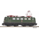 Piko Електрическа локомотив br 141 db iv със звук (51538)