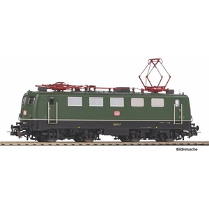 Piko Електрическа локомотив br 141 db iv със звук (51538)
