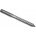 Uncanny Brand Galvanized double-thread 10.0*120mm 100pcs