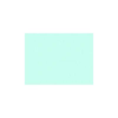 Rosco 190 Cosmetic emerald