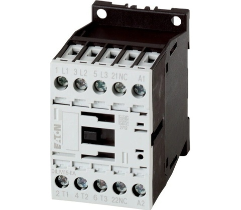 Eaton 189908