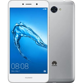 Huawei Nova Lite Plus