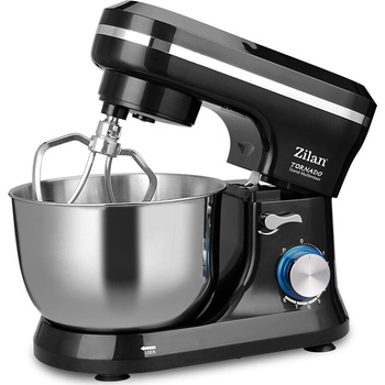Zilan ZLN3185 Hurricane