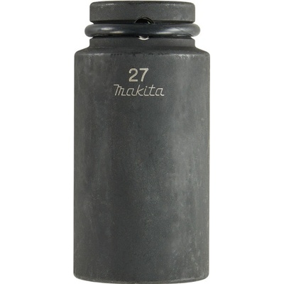 Makita 134845-5