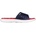 Coqui MELKER 41