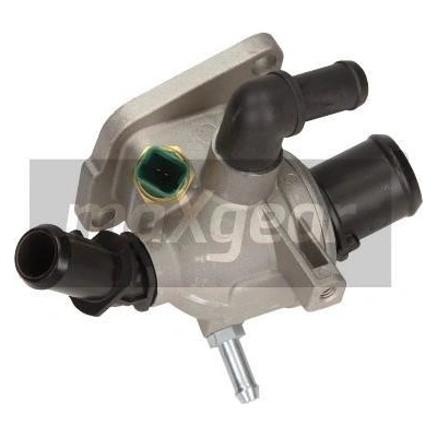 MAXGEAR Termostat, chladivo 180251