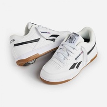 Heelys X Reebok Reebok Club C
