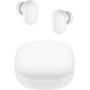 Redmi Buds 6 Play