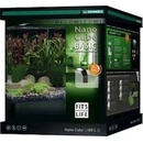 Dennerle Nano Cube Basic LED 30 l