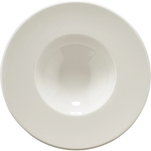 BONNA Hlboký tanier 280 mm 0,4 l Banquet