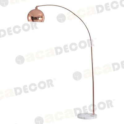 ACA Lighting ML312401FC