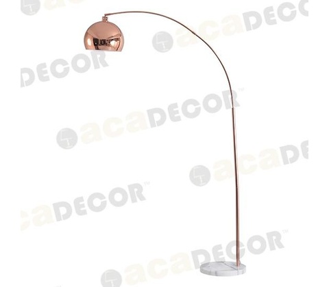 ACA Lighting ML312401FC