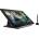 HUION Kamvas Pro 16 Plus (GT1562)