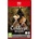 Clear River Games Culdcept BEGINS (Switch 2)