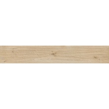 Natucer N27403 1,2m²