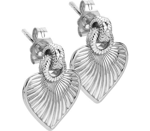 Hot Diamonds DE820