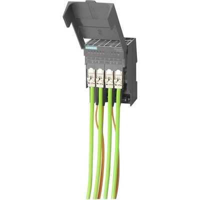 Siemens 6GK5204-2BC00-2AF2