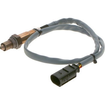 Lambda sonda BOSCH 0 281 004 207 (0281004207)