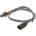 Lambda sonda BOSCH 0 281 004 207 (0281004207)