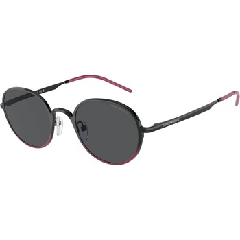 Giorgio Armani ea2151 - 337487 дамски (ea2151 - 337487)