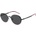 Giorgio Armani ea2151 - 337487 дамски (ea2151 - 337487)