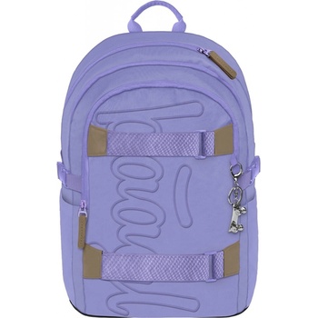 Baagl Core Havaj A 8560 fialová