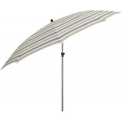 Doppler TARA Naklápěcí slunečník 200 cm