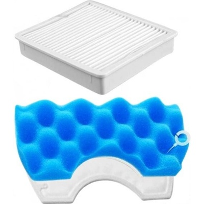 NipponCEC Samsung SC 47J0 3 ks