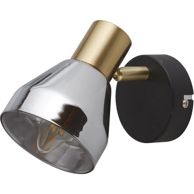 Searchlight 23801-1SM