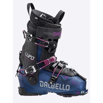 Dalbello Lupo AX 100 W