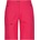 CMP Дамски къси панталони CMP Women's Bermuda Shorts - Magenta - размер 46 (EU) (112-4083-0317)