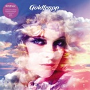 Goldfrapp - LP Head First