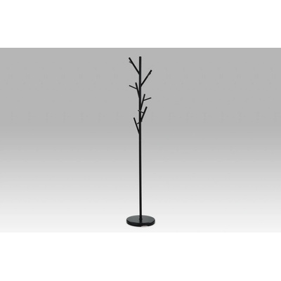 Autronic 83766-02A BK čierny