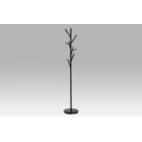 Autronic 83766-02A BK čierny