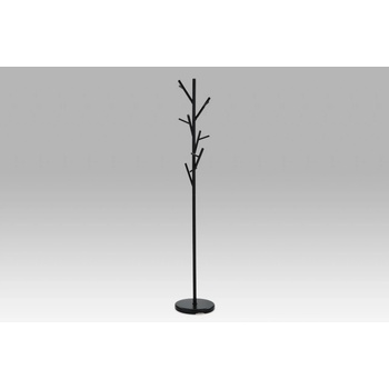 Autronic 83766-02A BK čierny