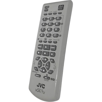 GENERAL JVC HR-S5967 - съвместимо дистанционно управление на марката General (HR-S5967)