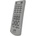 GENERAL JVC HR-S5967 - съвместимо дистанционно управление на марката General (HR-S5967)