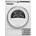 ASKO Logic T409HS.W