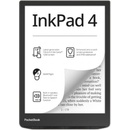 Image 1 of PocketBook InkPad 4 (PB743G)
