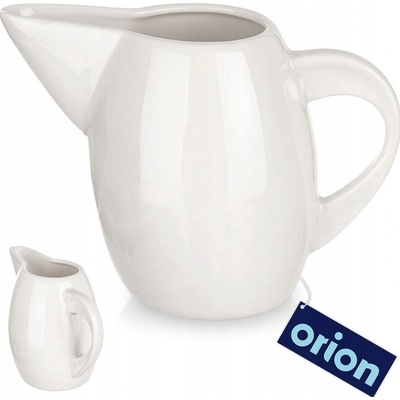 ORION Mliekovka Mona Musica 0,25 l