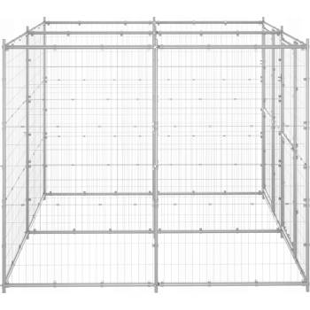 Shumee ocel 4,84 m2 3082260