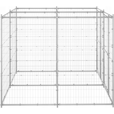 Shumee ocel 4,84 m2 3082260