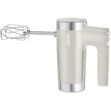 Graef HM508EU